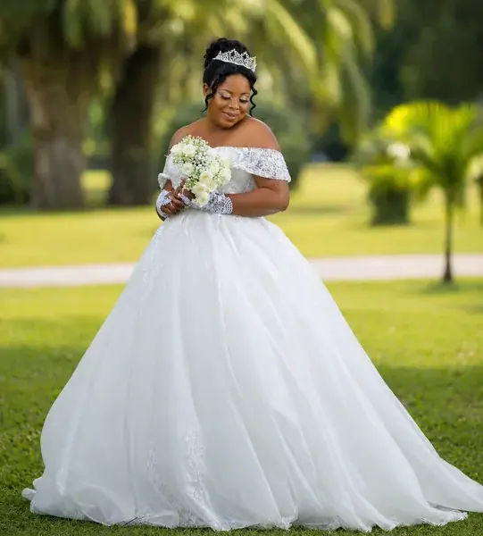 Els Ntumba