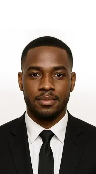 Felix Kayumba