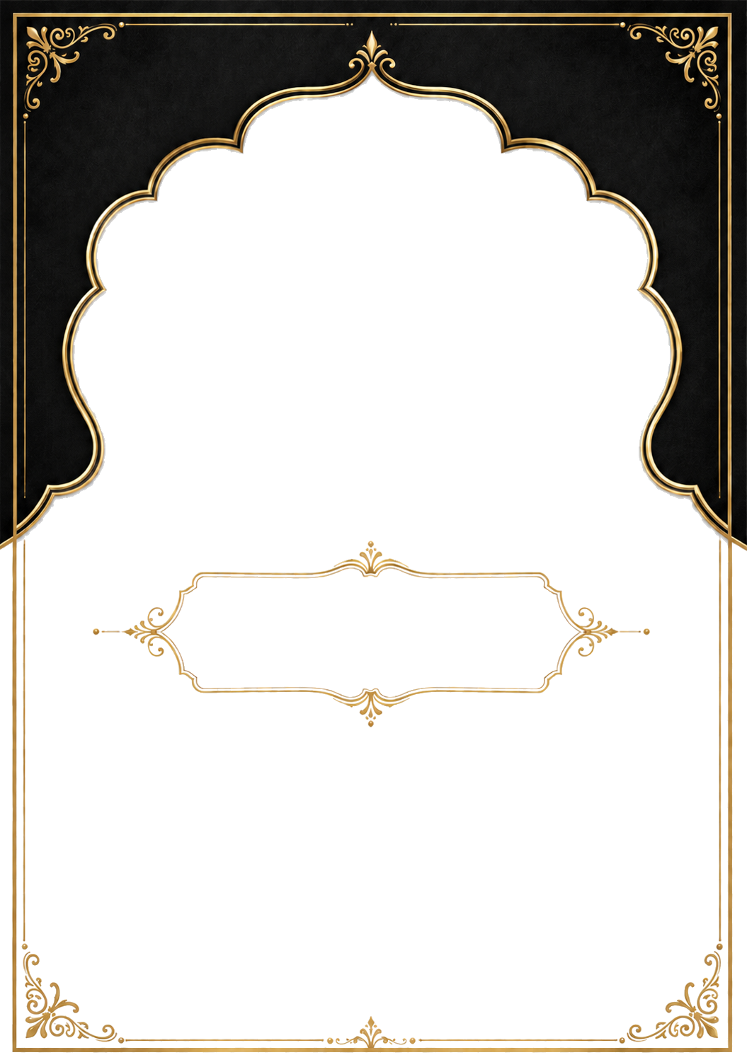 Découpe
