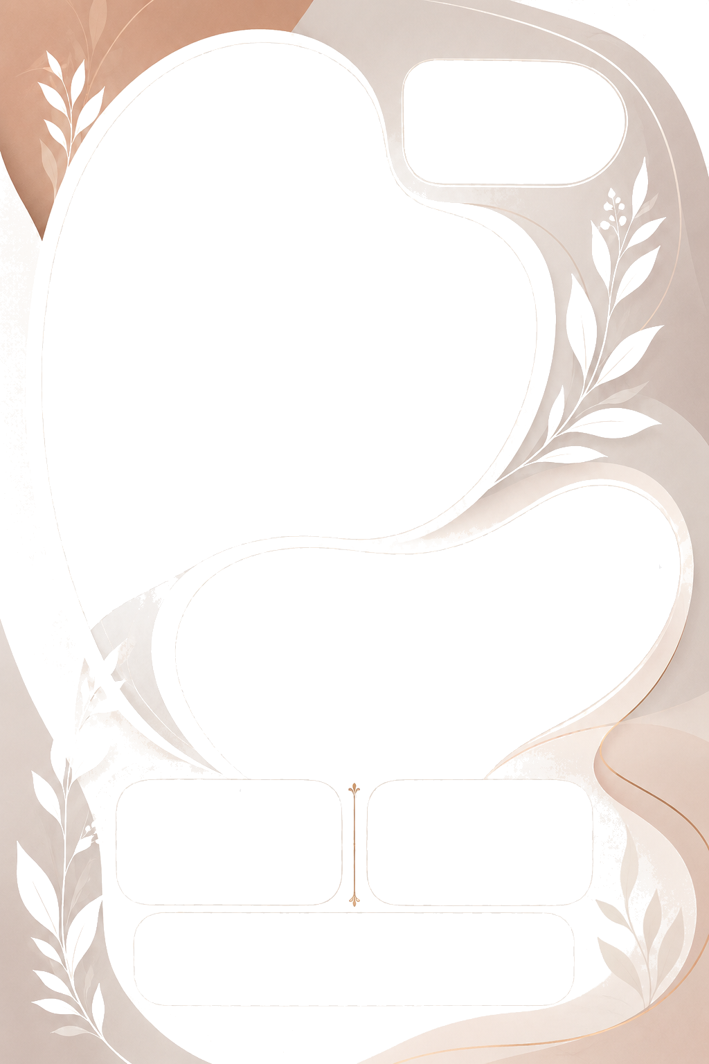 Organic Taupe
