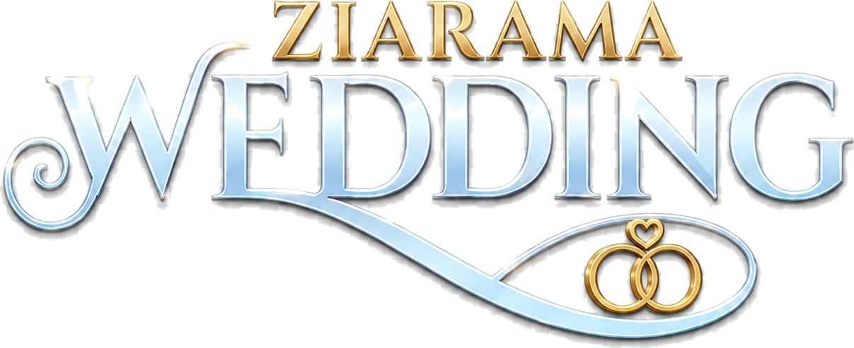 Ziarama Wedding