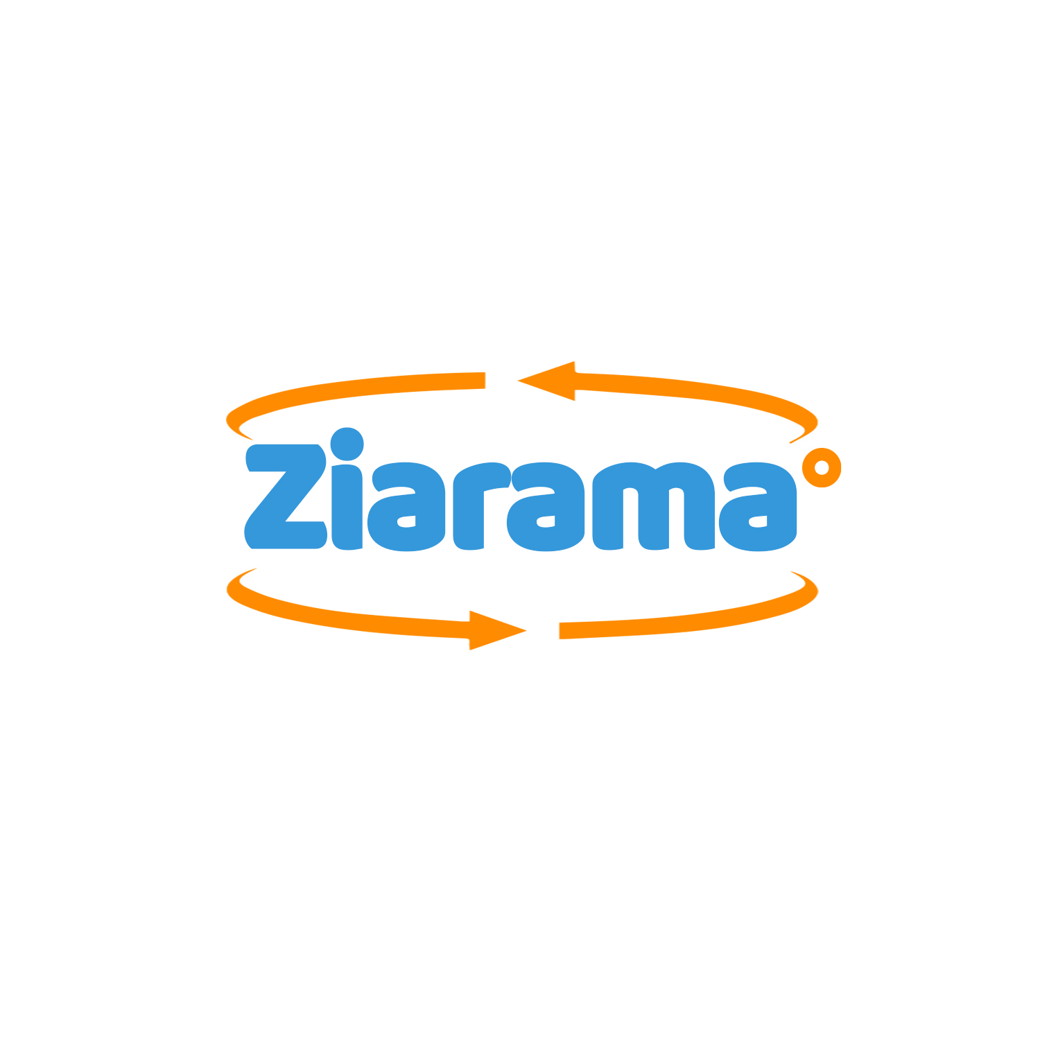 Ziara Logo